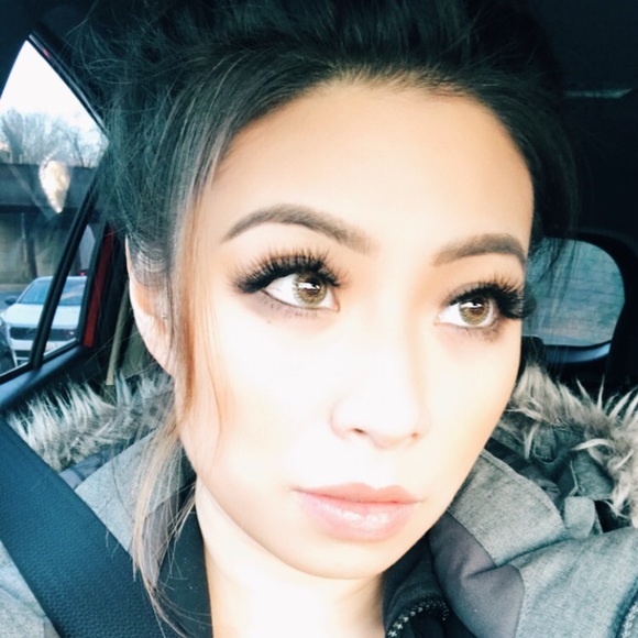 hannahawong